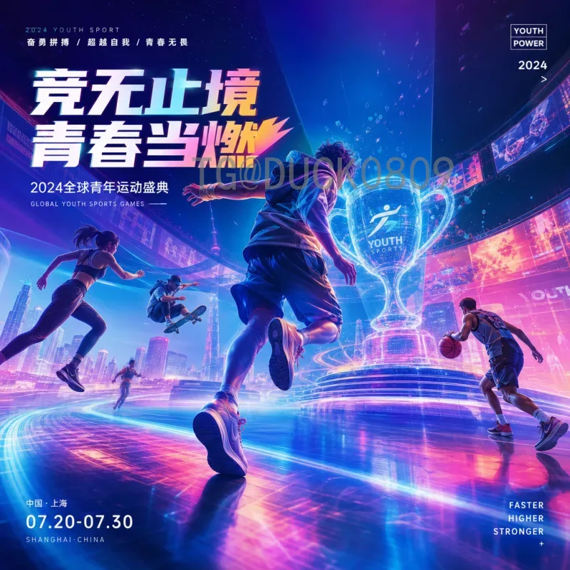 2026世界杯欧洲区名额查询：完整规则与赛制深度解析